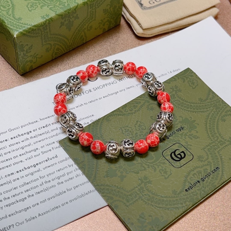 Gucci Bracelets